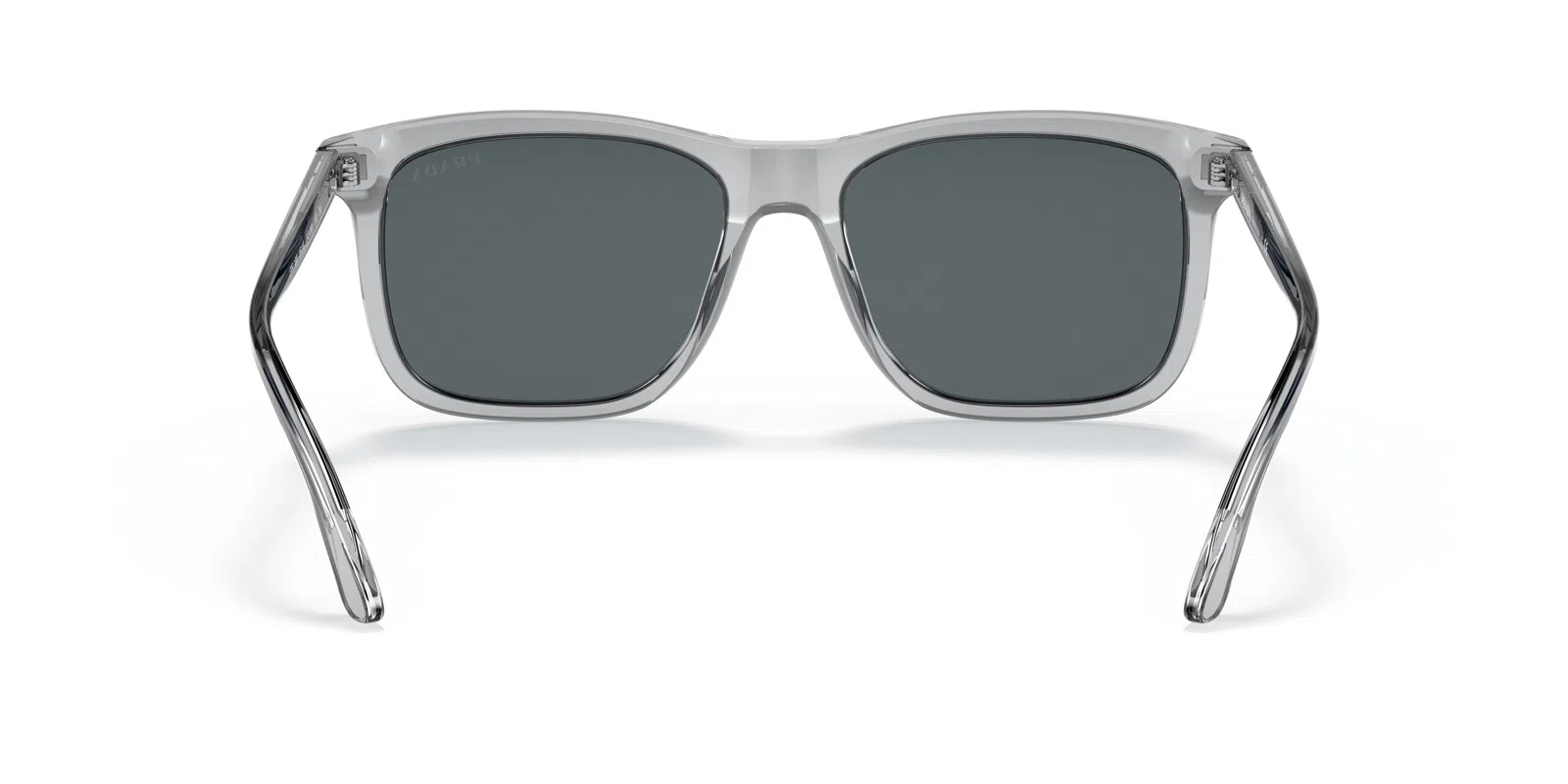 Prada 18WS Sunglasses - view 20